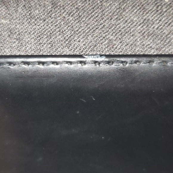 Cynthia Hart beaded schnauzer dog purse - Picture 14 of 14